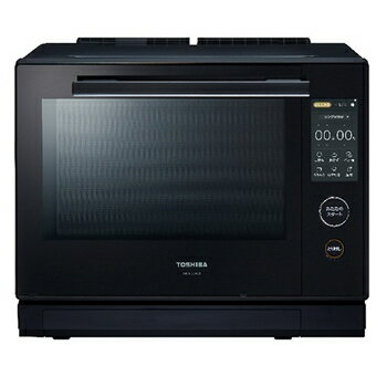 TOSHIBA ER-Y60E3 電子レンジ 楽天市場】東芝ライフスタイル 東芝 スチームオーブンレンジ e
