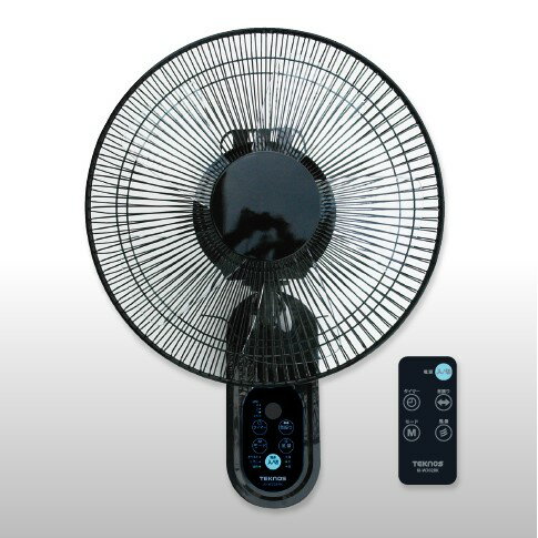 TOSHIBA 扇風機　壁掛け扇/30cm TF-30RK26 ライトグレー 楽天市場】東芝エルイートレーディング TOSHIBA 壁掛け扇風機 TF