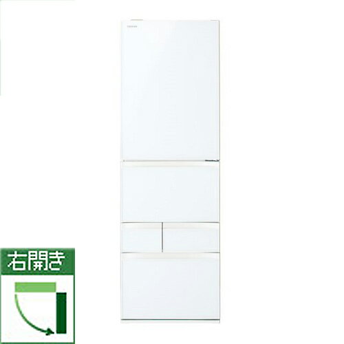SHARP SJ-X416J-T スリムタイプ シャープ 冷蔵庫 冷凍庫 両開き SJ-X416J | 冷蔵庫：シャープ