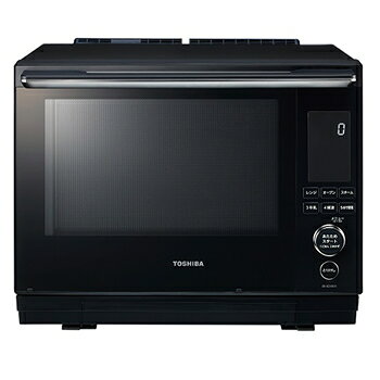 楽天市場】東芝ライフスタイル TOSHIBA 石窯ドーム 過熱水蒸気オーブン