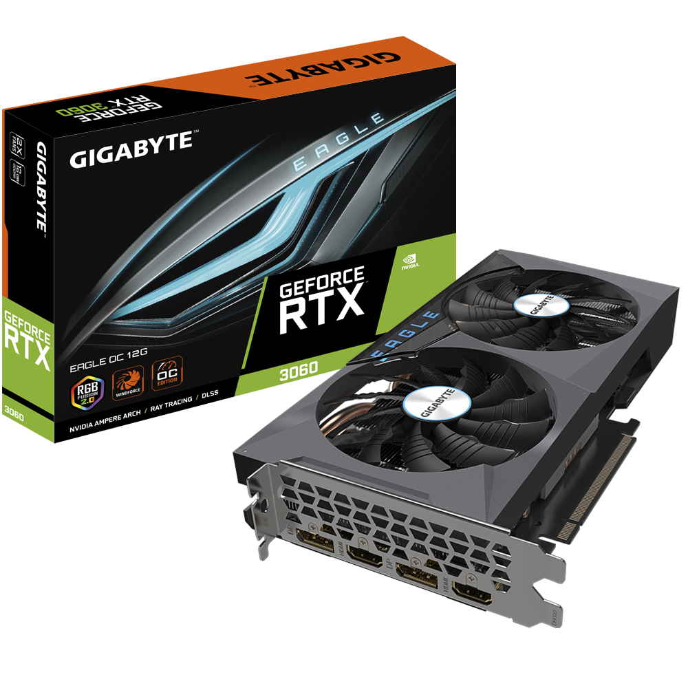 楽天市場】Palit GeForce GTX 1660 SUPER GP 6GB グラフィック