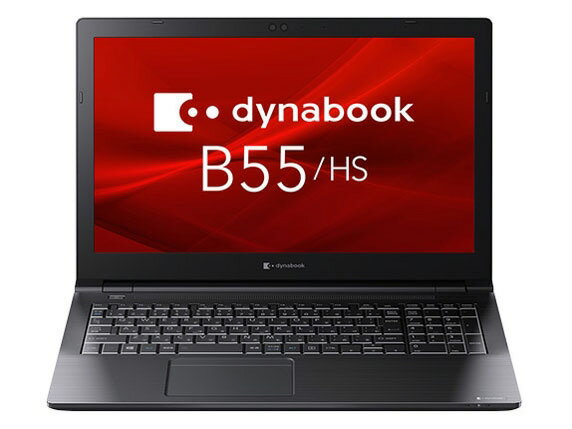 楽天市場】東芝 P1G6JJBL Dynabook ダイナブック 13.3型ノート