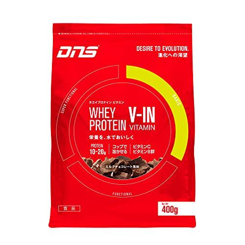 DNS - 【送料無料】DNS プロテインホエイ100 チョコレート風味 3kg 楽天市場】第一三共ヘルスケア DNS プロテイン ホエイ100