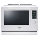 東芝 ER-XD7000W