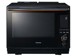 楽天市場】東芝ライフスタイル TOSHIBA 石窯ドーム 過熱水蒸気オーブン