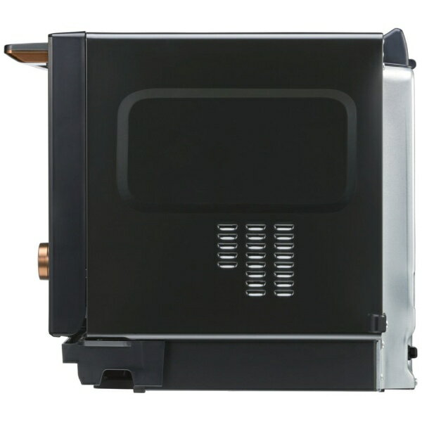 ハイグレードモデル　東芝 石窯ドーム ER-XD5000過熱水蒸気オーブンレンジ ER-XD5000 | 電子レンジ/オーブンレンジ | 東芝ライフスタイル株式会社