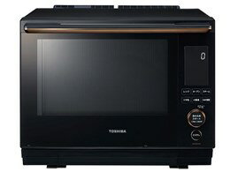 楽天市場】東芝ライフスタイル TOSHIBA 石窯ドーム 過熱水蒸気