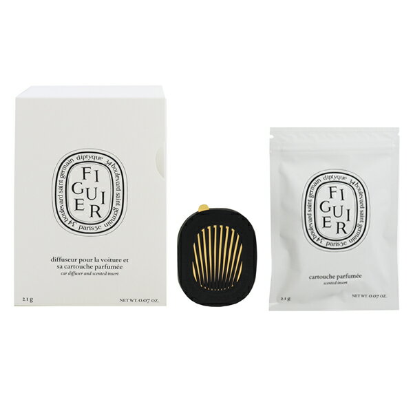 楽天市場】ディプティック 香りのカプセル ローズ リフィル 2.1g ROSES