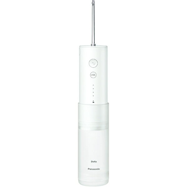 楽天市場】ヤーマン waterpik 口腔洗浄器 ウォーターピック