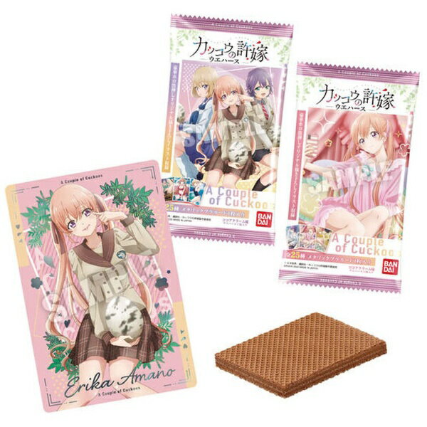 楽天市場】バンダイ オールアイカツ！ウエハースコレクション3 | 価格