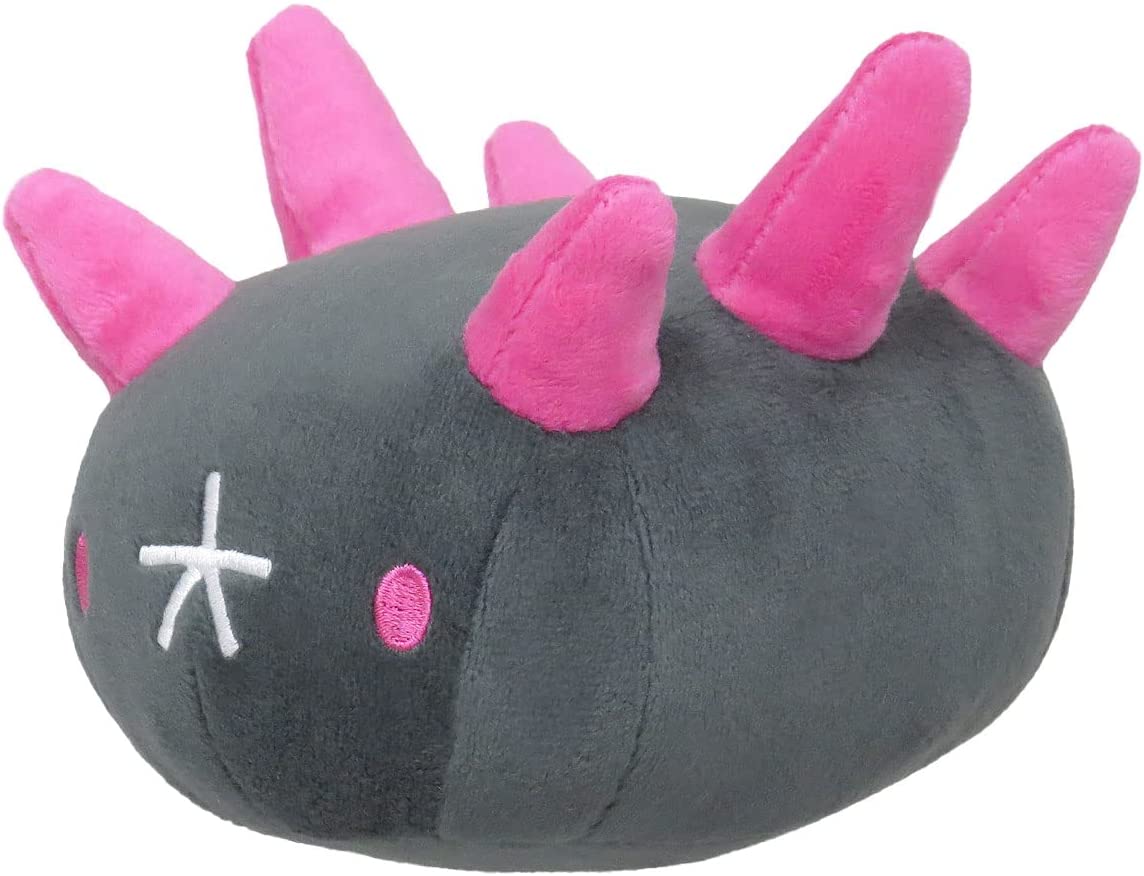 ポケモン♡ヌオー ふわふわ抱きぬいぐるみ Amazon.co.jp: ポケモンセンターオリジナル ふわふわ抱き