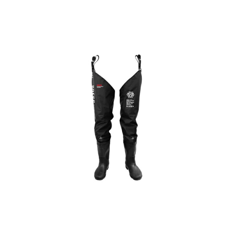 楽天市場】シマノ シマノ SHIMANO FI-026W シマノ スタンダード