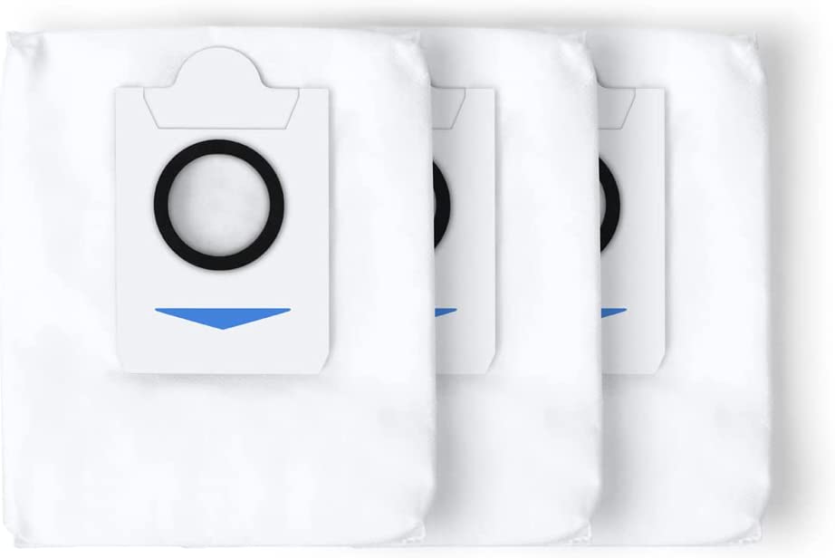 楽天市場】エコバックスジャパン エコバックス｜ECOVACS 自動ゴミ収集