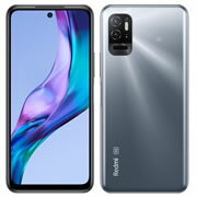 楽天市場】ソフトバンク Xiaomi Redmi Note 10T A101XM アジュール
