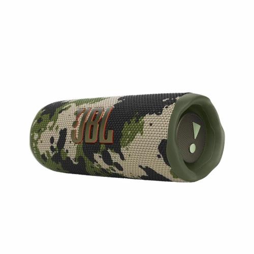 楽天市場】ヤーマン YA-MAN スイングビート AYS-35R | 価格比較 - 商品