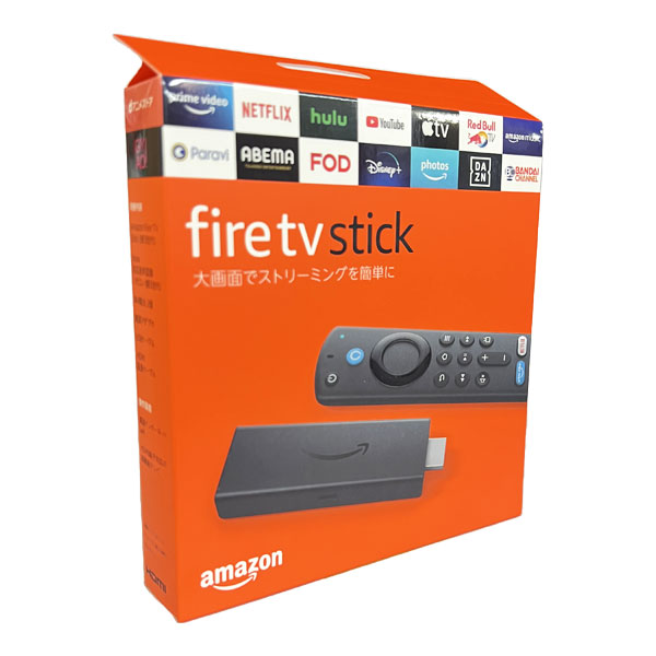 楽天市場】Chromecast with Google TV HD | 価格比較 - 商品価格ナビ