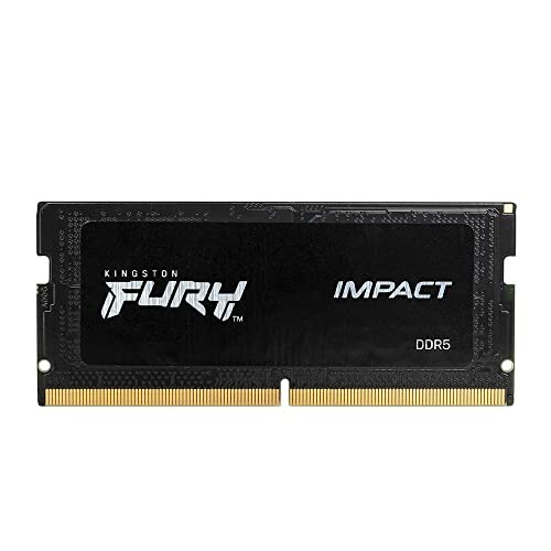 楽天市場】SILICON POWER DDR5-4800 SP032GBLVU480F22 | 価格比較