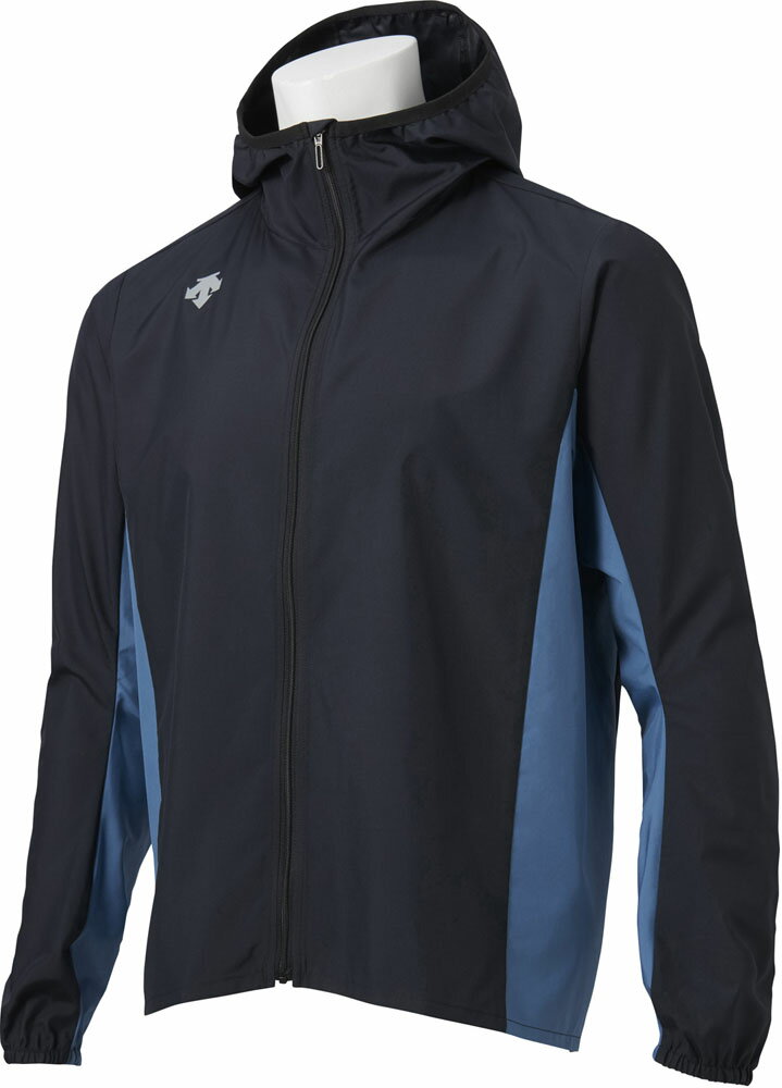 NIKE ラン ストライプ ウーブンジャケット CU5354-010/XXL NIKE ラン ストライプ ウーブンジャケット CU5354-010/XXL