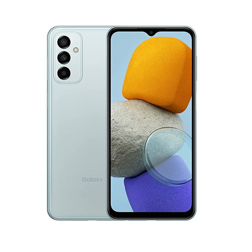 楽天市場】サムスン電子ジャパン SAMSUNG Galaxy S10 プリズムブルー