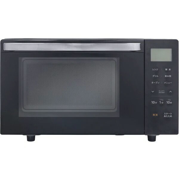 山善 YRJ-F182TV