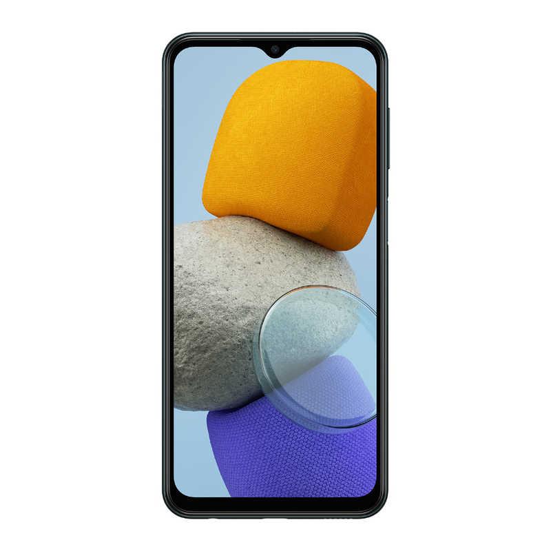 Galaxy M23 5G