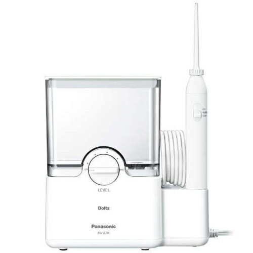 楽天市場】パナソニックオペレーショナルエクセレンス Panasonic 口腔