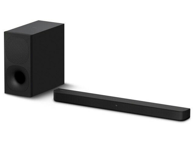 【美品】SONY サウンドバー ホームシアターシステム HT-XT2 HT-XT2 | サウンドバー／ホームシアターシステム | ソニー