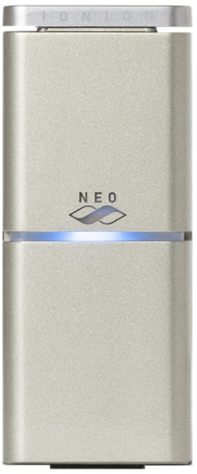 楽天市場】シャープ SHARP 天井設置型 プラズマクラスターイオン発生機