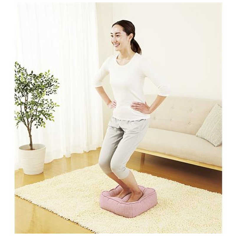 コジット｜COGIT あし元気 スリッポリン