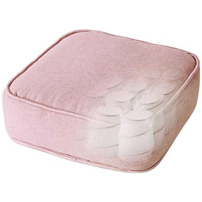 コジット｜COGIT あし元気 スリッポリン