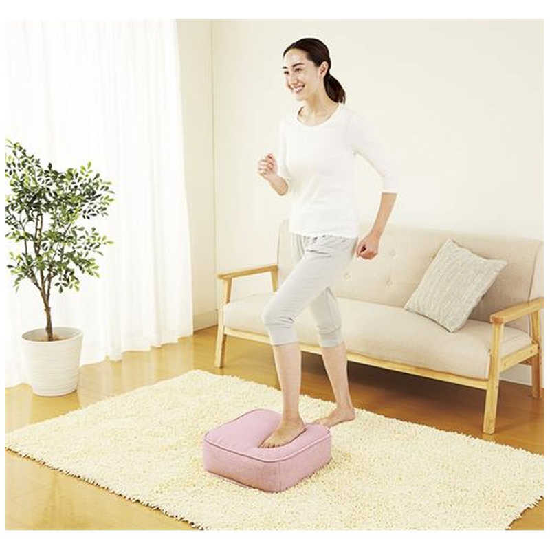 コジット｜COGIT あし元気 スリッポリン