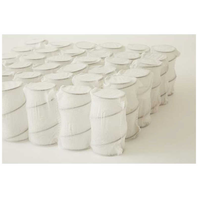 コジット｜COGIT あし元気 スリッポリン