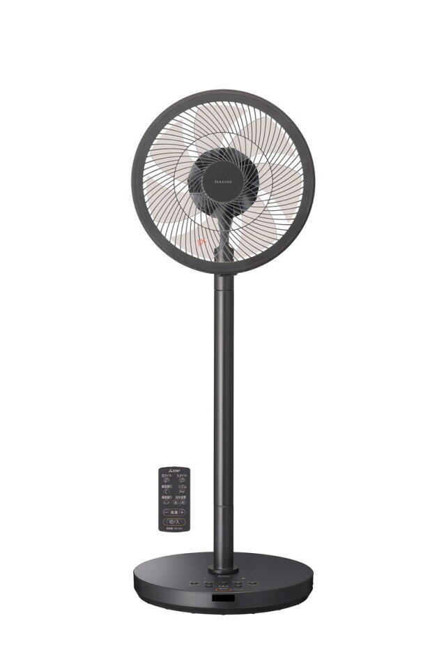 楽天市場】三菱電機 MITSUBISHI 扇風機 R30J-DDA-W | 価格比較 - 商品