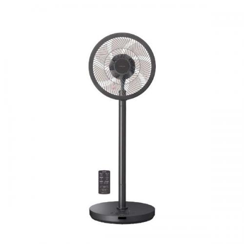 三菱電機　リビング扇風機 ハイポジション R30J-HRN-K ヨドバシ.com - 三菱電機 MITSUBISHI ELECTRIC リビング扇風機