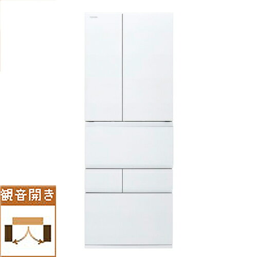 ac60bf43499a29b0b19f2941d41cda