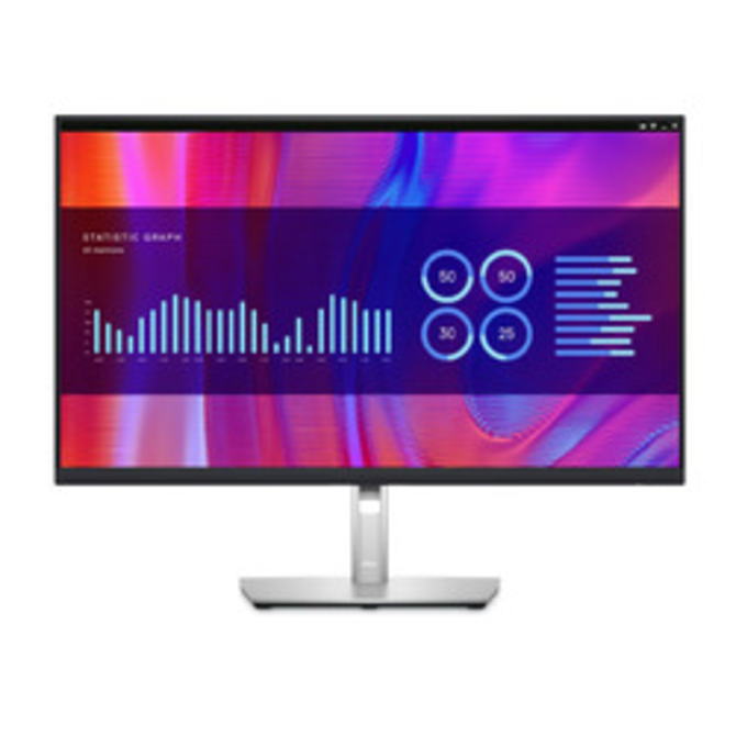 楽天市場】デル・テクノロジーズ DELL 31.5型 液晶ディスプレイ