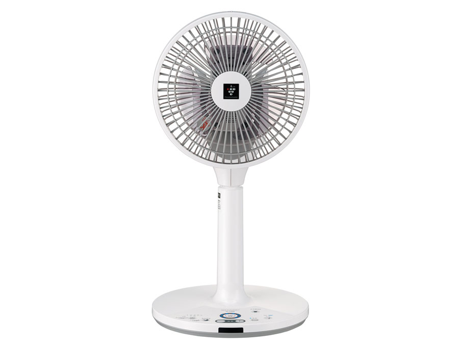 楽天市場】日立グローバルライフソリューションズ HITACHI リビング