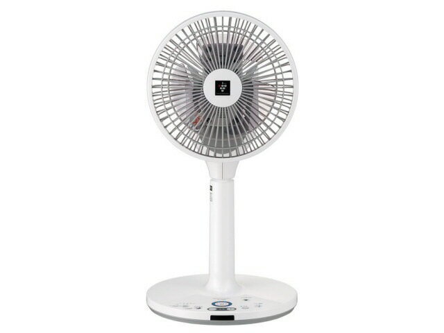 日立　扇風機　hef-al300e 扇風機：日立の家電品