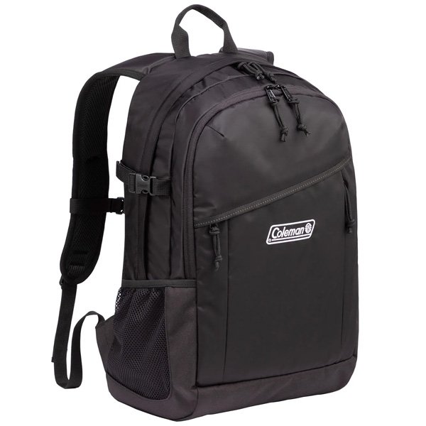 楽天市場】ゴールドウイン ノースフェイス THE NORTH FACE バック