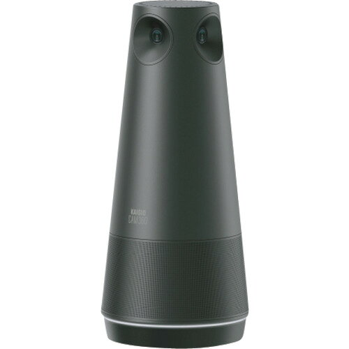 楽天市場】シャープ SHARP AQUOS 4Kレコーダー 4B-C30DT3 | 価格比較