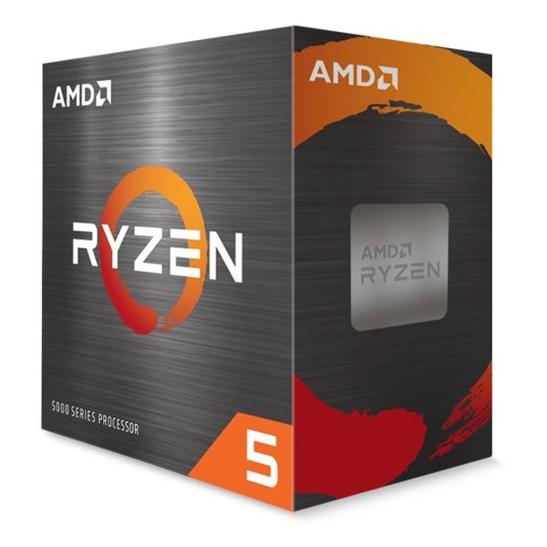 楽天市場】AMD Ryzen 7 7800X3D BOX 100-100000910WOF | 価格比較