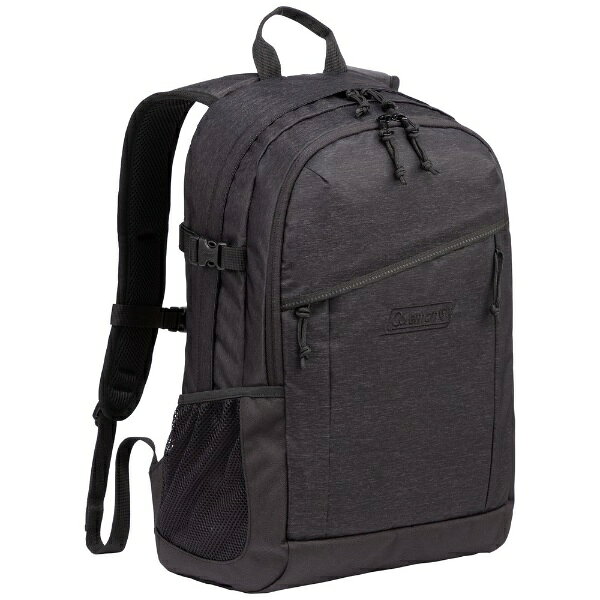 楽天市場】ゴールドウイン THE NORTH FACE BCギアバケットパック