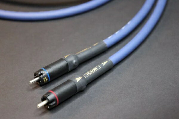 楽天市場】ティグロン TIGLON JAPAN RCAデジタルケーブル MGL-DB10