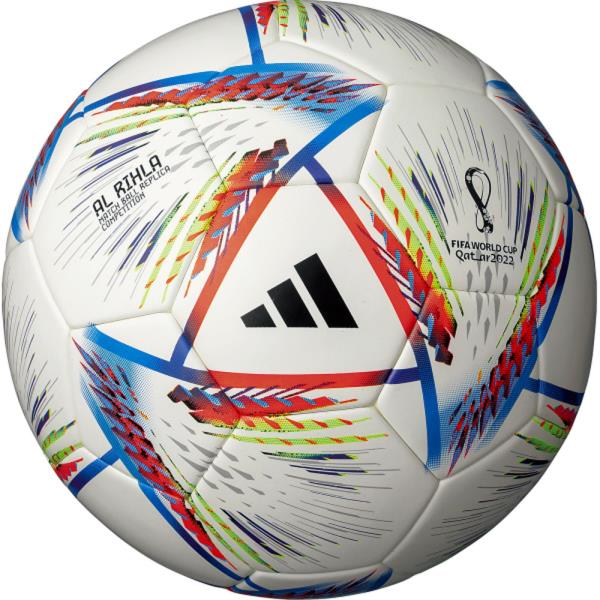 だ*ご様 Vファーレン長崎 ロゴ付き アル・リフラ プロ サッカーボール Vファーレン長崎 ロゴ付き アル・リフラ プロ サッカーボール