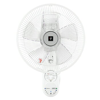 楽天市場】丸〓 丸隆 人感センサープラズマタワーファン MA-852 | 価格