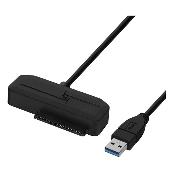 楽天市場】ロジテック ロジテック USB 2.0-SCSI変換ケーブル LUB-SC2