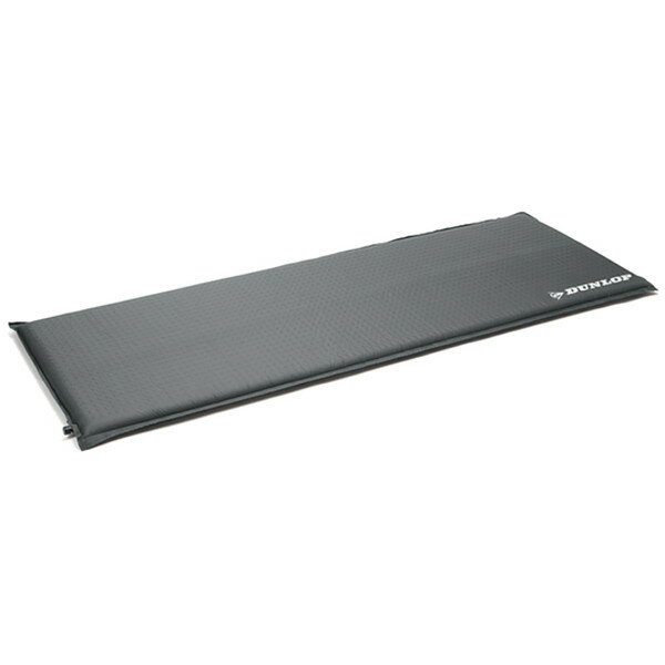エバニュー　EBA403 EXPマットUL 180 未使用品 EVERNEW エバニュー EXPマットUL 180/180 EBA403 マット グレー