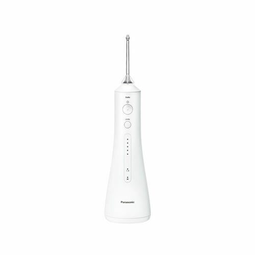 新品未使用】ブラウン オーラルB 口腔洗浄器 アクアジェットMD20 Amazon | 【Amazon.co.jp 限定】ブラウン オーラルB 口腔洗浄器