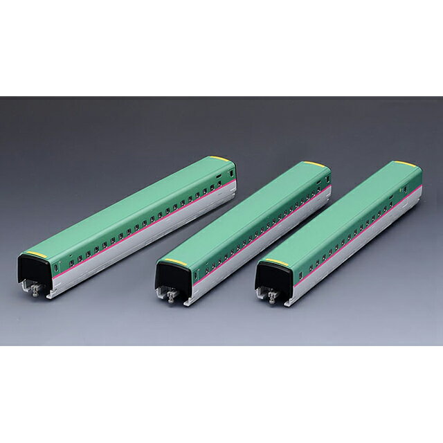 楽天市場】バンダイ Bトレインショーティー 新幹線E3系・つばさ