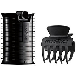 楽天市場】リュミエリーナ リュミエリーナ ヘアアイロン ヘアビュー